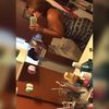 jamilaskipw8